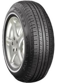 155/80-13 Tires Online & In-store Near You